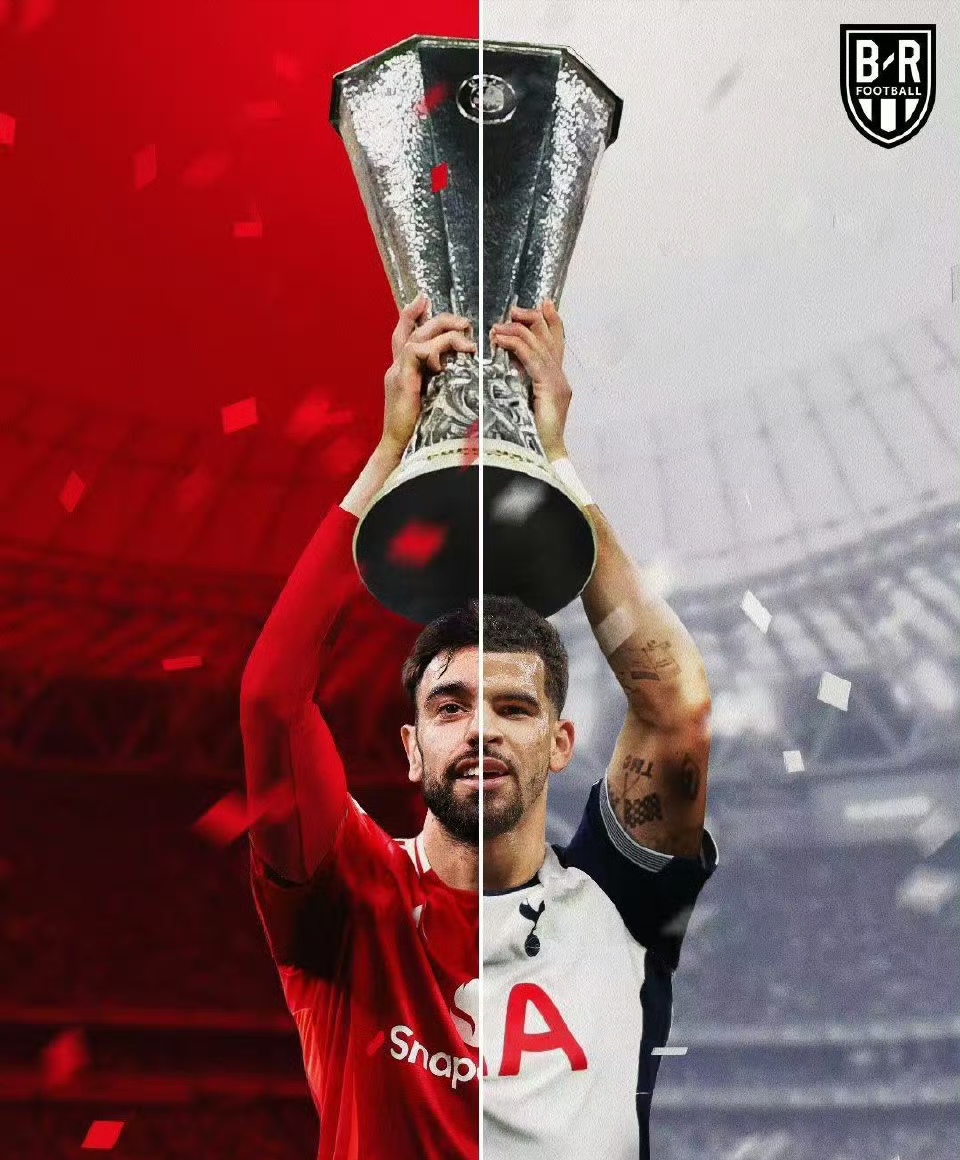 ag体育官网-转折点!西汉姆遗憾出局,欧超杯今夜攻防权衡,质疑声仍在,年轻球员得到机会